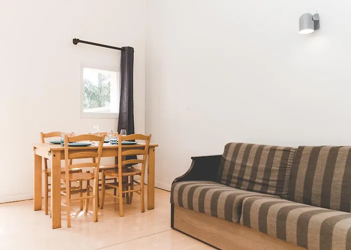 Terres de France - Domaine de Kerioche